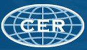 CER Logo
